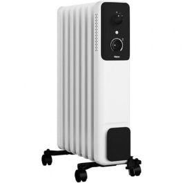 Radiateur à Huile Tristar KA-5377 1500 W 600 W 900 W