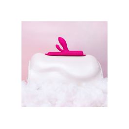 Masturbateur The Cowgirl Unicorn Attachment Jackalope Rose