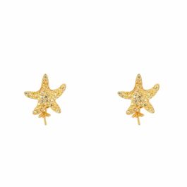 Boucles d´oreilles Femme Lancaster JLA-EAR-STAR-6 1,2 cm Precio: 22.5. SKU: S0361310