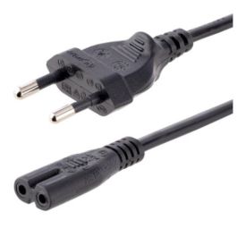 Adaptateur de courant Dahua DHI-PHSCC1.2/1.5 Precio: 21.852. SKU: B1A8634BCB