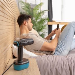 Fer à vapeur vertical Cecotec IronHero 1800 Force 1800 W