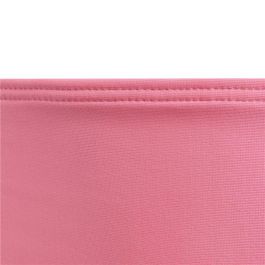 Bas de Bikini Pour Filles Adidas Bbars Bk Gy Rose