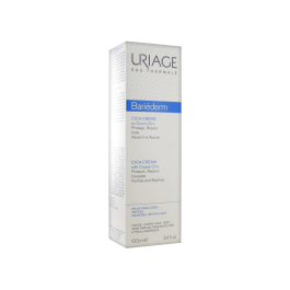 Uriage Bariederm Cica-Creme 100 mL