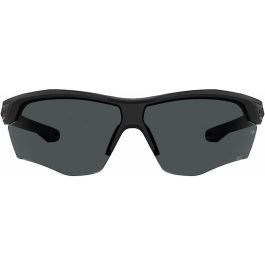 Lunettes de soleil Homme Under Armour UA YARD DUAL