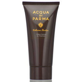 Acqua Di Parma Collezione Barbiere Crème de Rasage 75 mL
