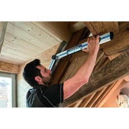 Bosch Professional GAM 270 MFL Mètre d'inclinaison et d'angle 0601076400