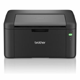 Brother HL-L1240W Imprimante Monochrome A4 Wi-Fi et Wi-Fi Direct