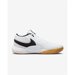 Chaussures de Basket-Ball pour Adultes Nike Hyper Quick L