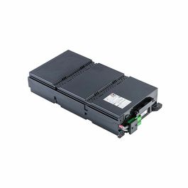 Batterie pour SAI APC APCRBC141 Precio: 515.4999996. SKU: B1C3GE7PNT