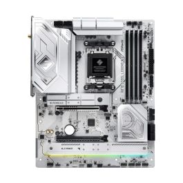 ASRock X870 Steel Legend WiFi Carte Mère ATX AM5 DDR5