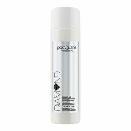 Postquam Champú Diamond 250 mL Precio: 10.5. SKU: S0524060