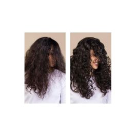 Rene Furterer Sublime Curl Bálsamo Desenredante Activador De Rizos 150 mL