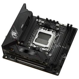 Carte Mère Asus AMD AM5 AMD AMD B650