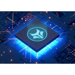 HP Z2 Tower G1I CU7 265K RTX 4000