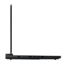 Ordinateur Portable Lenovo 83F500C1SP 16" 64 GB RAM 2 TB SSD intel core ultra 9 275HX Espagnol Qwerty