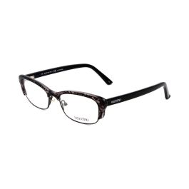 Monture de Lunettes Femme Valentino V2117-32 Ø 52 mm