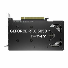 Carte Graphique PNY VCG50608DFXPB1 GEFORCE RTX 5050 8 GB GDDR6