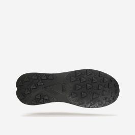 Chaussures casual homme Atom AT138 Shark Trail Blast-Tex Noir 42