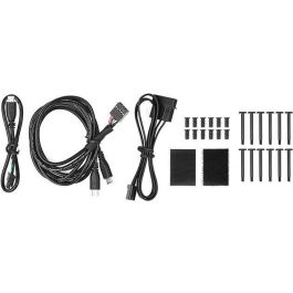 140mm Thermaltake Riing Trio 14 RGB 3 Pack