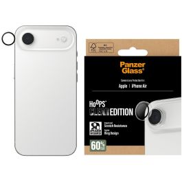 PanzerGlass Hoops clear Lens Protector iPhone Air