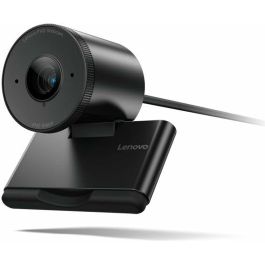 Webcam Lenovo 4XC1Q44952 Full HD