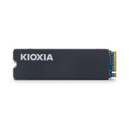 Disque dur Kioxia Exceria Plus G3 2 TB SSD