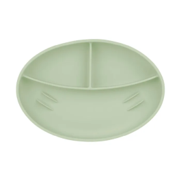 Babymoov BBM3661276192874 Plaque Verte Compartimentée Precio: 30.5900004. SKU: B138VH7AXZ