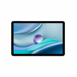 Tablette SPC GRAVITY 6 PRO 12" UNISOC T606 6 GB RAM 256 GB Blanc Gris Argenté