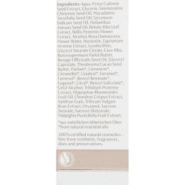 Crème pour le contour des yeux Dr. Hauschka 15 ml