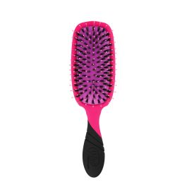 The Wet Brush Brosse Démêlante Pro Shine Enhancer Rose Precio: 14.4999996. SKU: S05108712