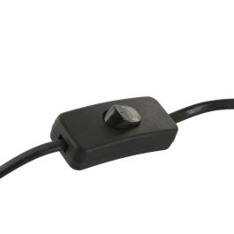 Lampe de bureau Home ESPRIT 50 W 220 V