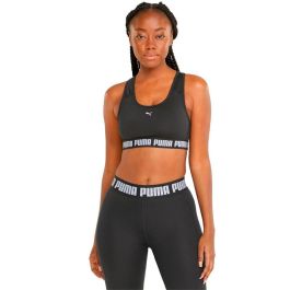 Soutien-gorge de Sport Puma Puma Mid Impact