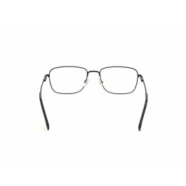 Monture de Lunettes Homme Timberland TB1844 53002