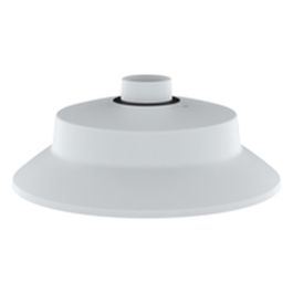 Stabilisateur de soutien Axis AXIS TQ3103-E PENDANT KIT