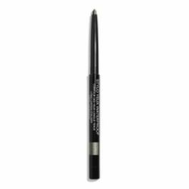 Eyeliner Chanel Stylo Yeux Nº 42 Gris graphite 0,3 g Résistant à l'eau Precio: 39.5000004. SKU: S0587330