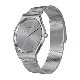 Montre Femme Swatch SYXS103GG