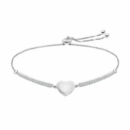 Montre Femme Lotus LP3548-2/1