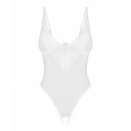 Ensemble de Lingerie Obsessive M/L