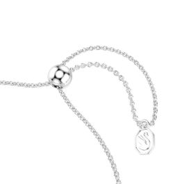 Bracelet Femme Swarovski 5751197 Rose