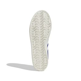 Chaussures de Sport pour Homme Adidas VL Court 3.0 46