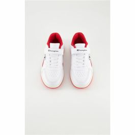 Chaussures de Sport pour Enfants Champion RD18 HERITAGE B