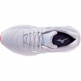 Chaussures de Running pour Adultes Mizuno Wave Sky 8