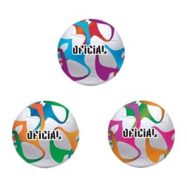 Ballon de Football Precio: 15.5000004. SKU: B1BW3MKBW2