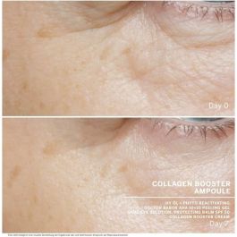 Collagène Babor Collagen Booster