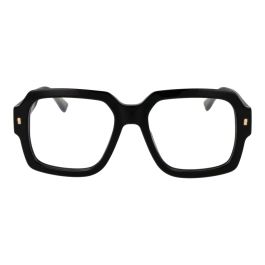 Monture de Lunettes Homme Dsquared2 D2 0148 53807