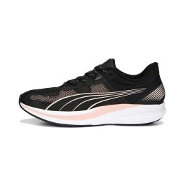 Chaussures de Running pour Adultes Puma 377995 06 Noir Precio: 57.5000004. SKU: S6486377