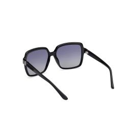 Guess Gafas Guess Gu00157 01D 135 mm