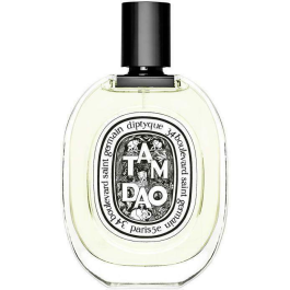 Parfum Unisexe Tam Dao Diptyque (100 ml) (100 ml)