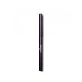 Clarins Crayon Waterproof 04 - Fig Precio: 17.4999996. SKU: SLC-69812