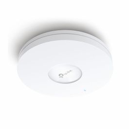 Point d'Accès TP-Link EAP610 AX1800 Blanc